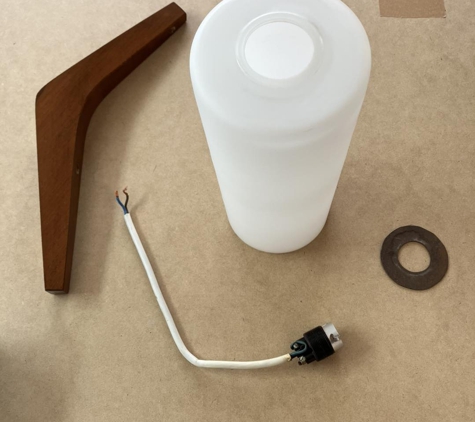 Kozlec Electrical Services - Glen Iris, VIC