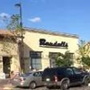 Randalls gallery