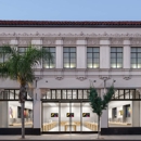 Apple Pasadena - Computer Data Recovery