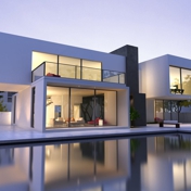Gallery Image Number 4