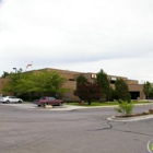 University Of Utah Health-Redwood Health Center