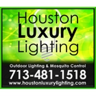 Houston Luxury Lighting