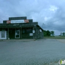 Pilot Knob Liquor Inc - Liquor Stores