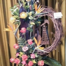 Lasalle Florist - Florists