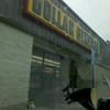 Dollar General gallery