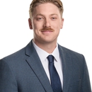 Jason Erhardt - Associate Financial Advisor, Ameriprise Financial Services - Financial Planners