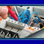 Islip Terrace Electrical services