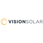 Vision Solar