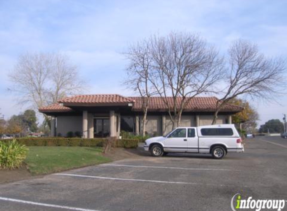 International Catering - Fresno, CA