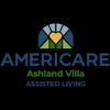 Ashland Villa Assisted Living gallery