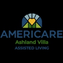 Ashland Villa Assisted Living - Adult Day Care Centers