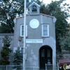 Medford Historical Society gallery