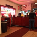 VENICE PIZZERIA - Family Style Restaurants