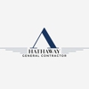 A S Hathaway Construction Inc gallery