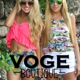 Voge Boutique