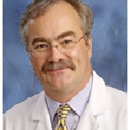 Kavanagh Brian F MD - Physicians & Surgeons