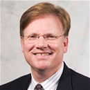 John Whitelaw Rieke, MD - Physicians & Surgeons, Radiation Oncology