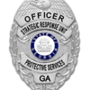 Strategic Response Unit Protective Services gallery