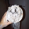 All Clean Dryer Vent Cleaning, LLC gallery