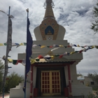 KSK Buddhist Center