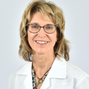 Krista Kozacki, M.D. - Physicians & Surgeons, Family Medicine & General Practice