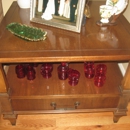 Packards Antiques