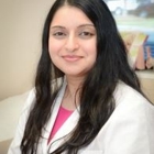 Kharod, Neha P, MD