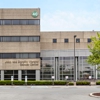 Radiation Oncology at Lehigh Valley Hospital-Cedar Crest gallery