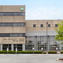 Radiation Oncology at Lehigh Valley Hospital-Cedar Crest - Physicians & Surgeons, Family Medicine & General Practice