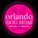 Orlando Dog Mom - Pet Sitting & Exercising Services