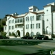 Atria Park of Pacific Palisades