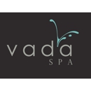 Vada Spa - Hair Removal