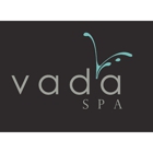 Vada Spa