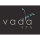 Vada Spa