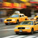 Orlando Taxi Service - Taxis