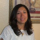 Dr. Rania Georgei, DMD - Dentists