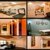 Physiatric Pain & Medical Rehabilitation Clinic, PA gallery