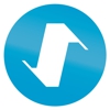 Simplitfy gallery
