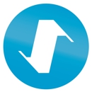 Simplitfy - Computers & Computer Equipment-Service & Repair