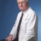 Dr. Iain Miller, MD