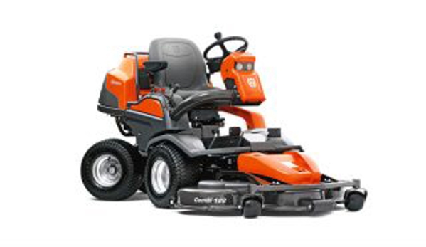 DRB Equipment Repairs