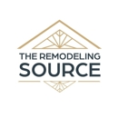 The Remodeling Source - Altering & Remodeling Contractors