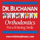 Dr Buchanan Orthodontics
