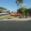 BoSa Donuts - Donut Shops