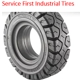 Service First Industrial Tires