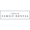 Longview Family Dental gallery