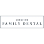 Longview Family Dental