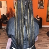 Halima Sisters African Hair Braiding gallery