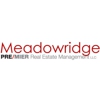 Meadowridge Apartments gallery