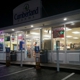 Cumberland Farms